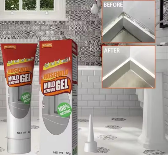 Uniwersalna farba do fug płytek