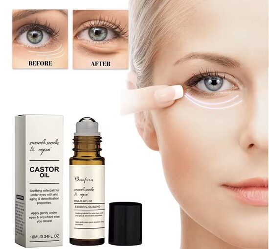 Uniwersalny Krem Przeciwzmarszczkowy