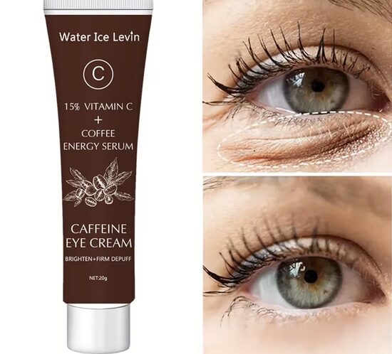 Uniwersalny Krem Przeciwzmarszczkowy